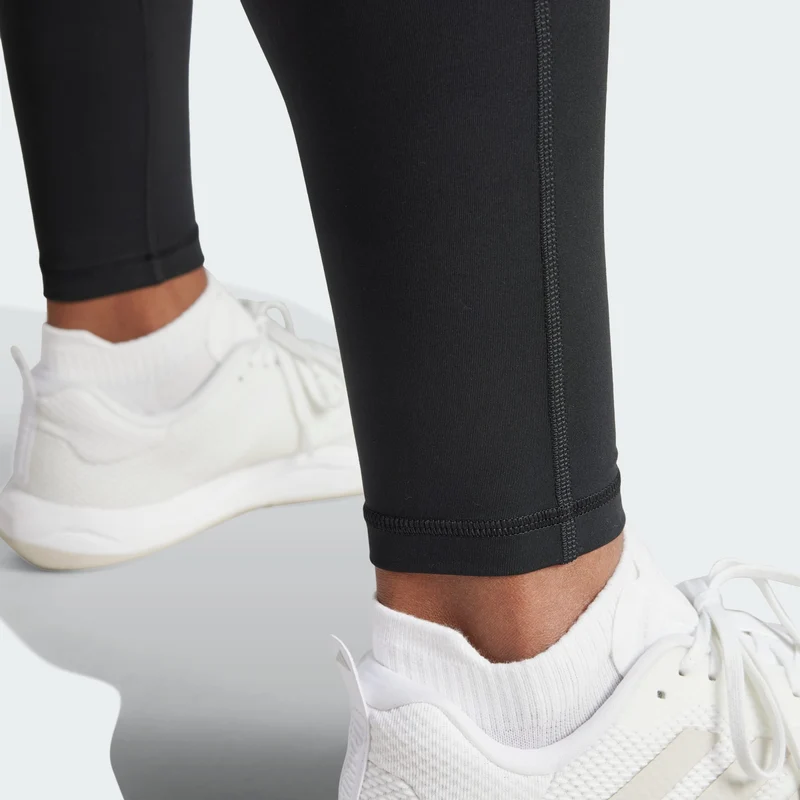 adidas Women OptimÃƒÂ© Essentials Stay In Play Full