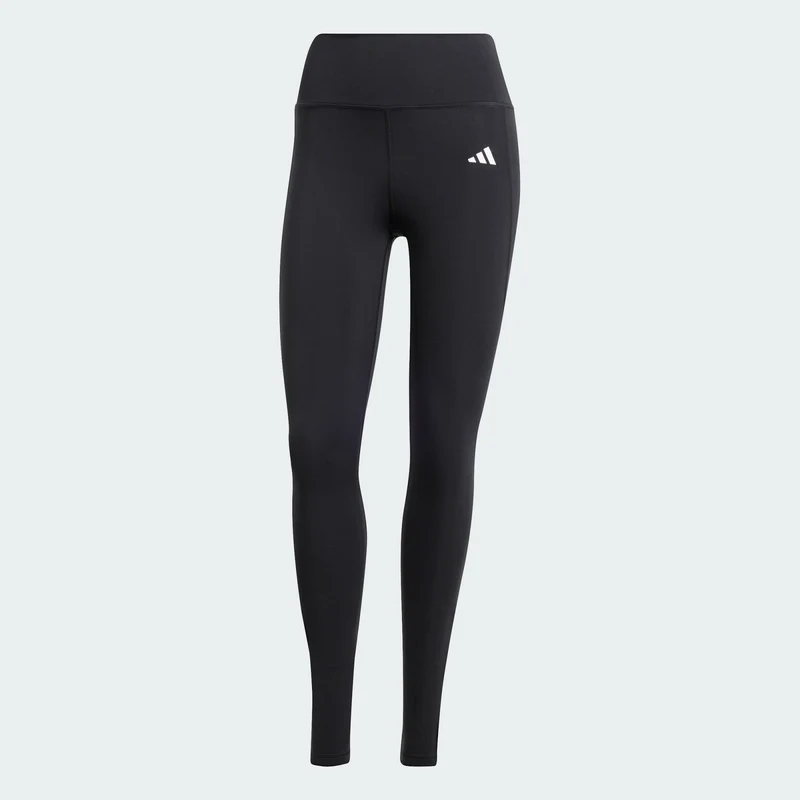 adidas Women OptimÃƒÂ© Essentials Stay In Play Full