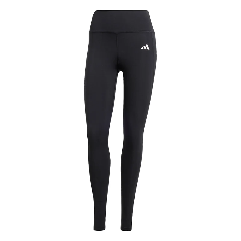 adidas Women OptimÃƒÂ© Essentials Stay In Play Full