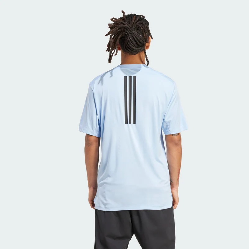 adidas Power 3