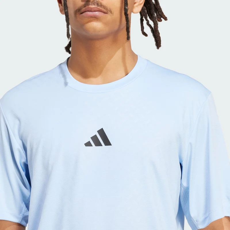 adidas Power 3