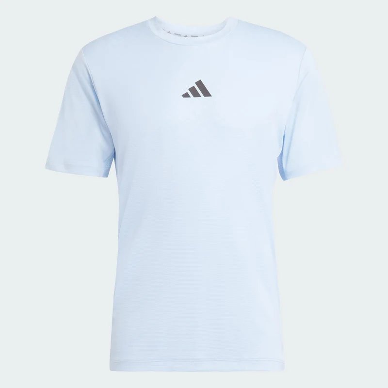 adidas Power 3
