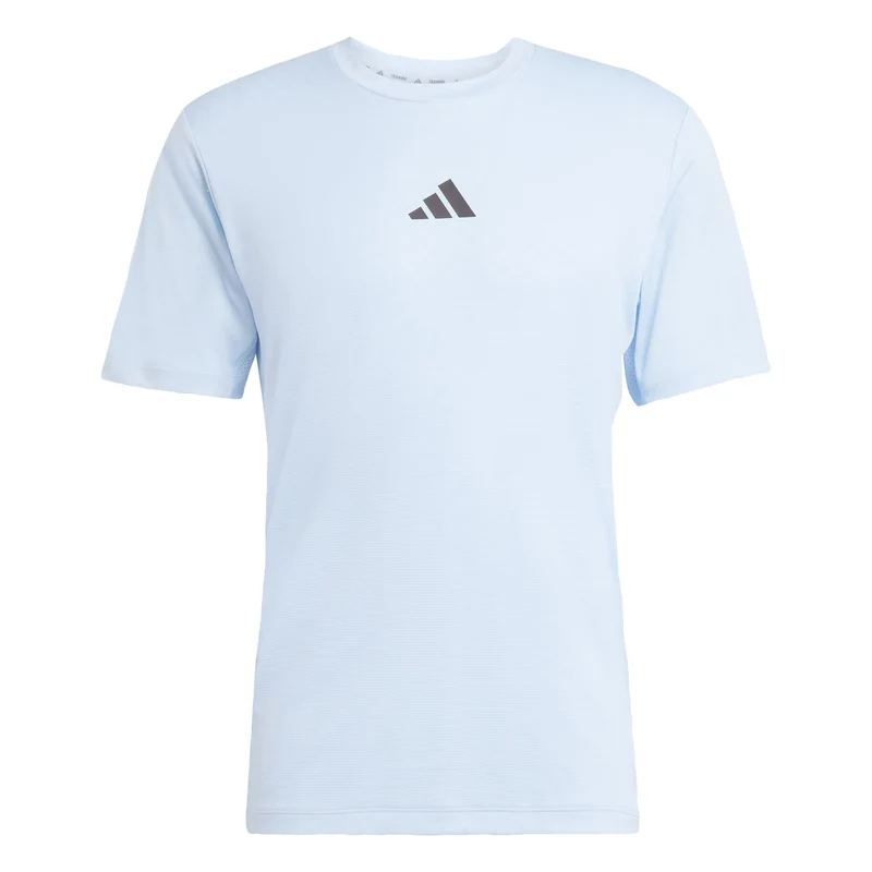 adidas Power 3