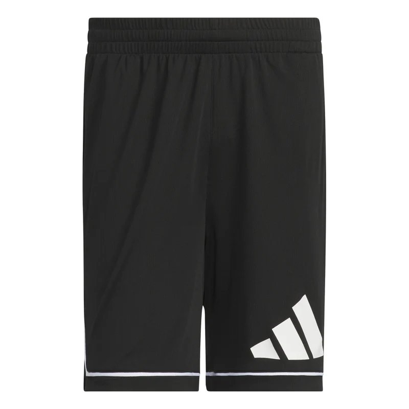 adidas Men Short adidas Basketball Badge of Sport