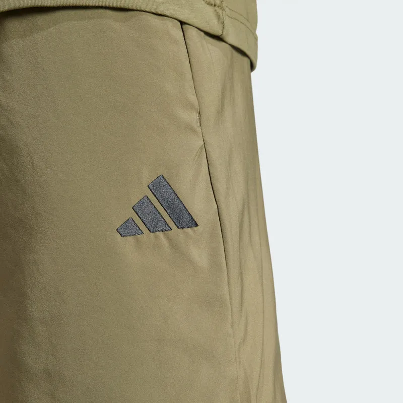 adidas Essentials Small Logo Chelsea Shorts