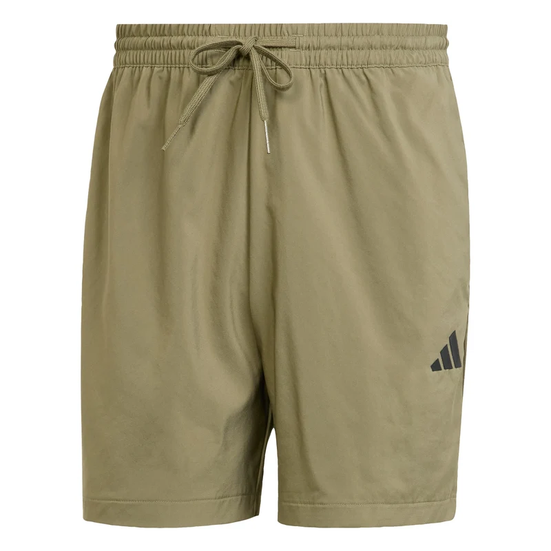 adidas Essentials Small Logo Chelsea Shorts