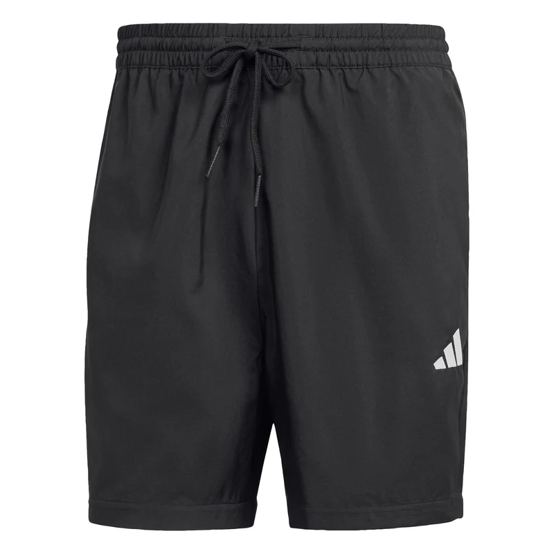 adidas Essentials Small Logo Chelsea Shorts
