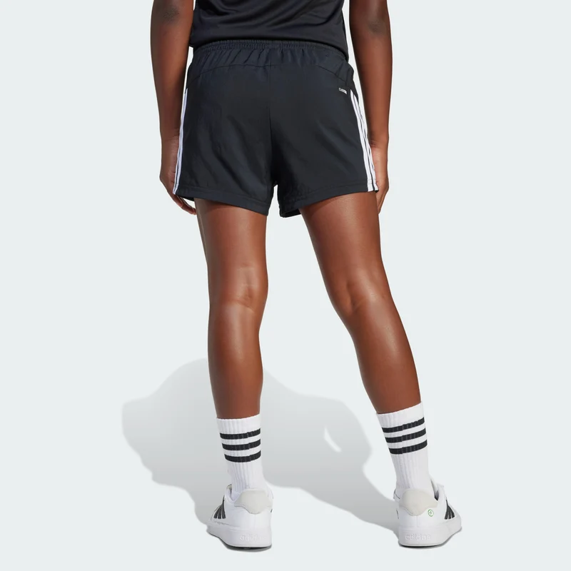adidas Kids Train Essentials 3