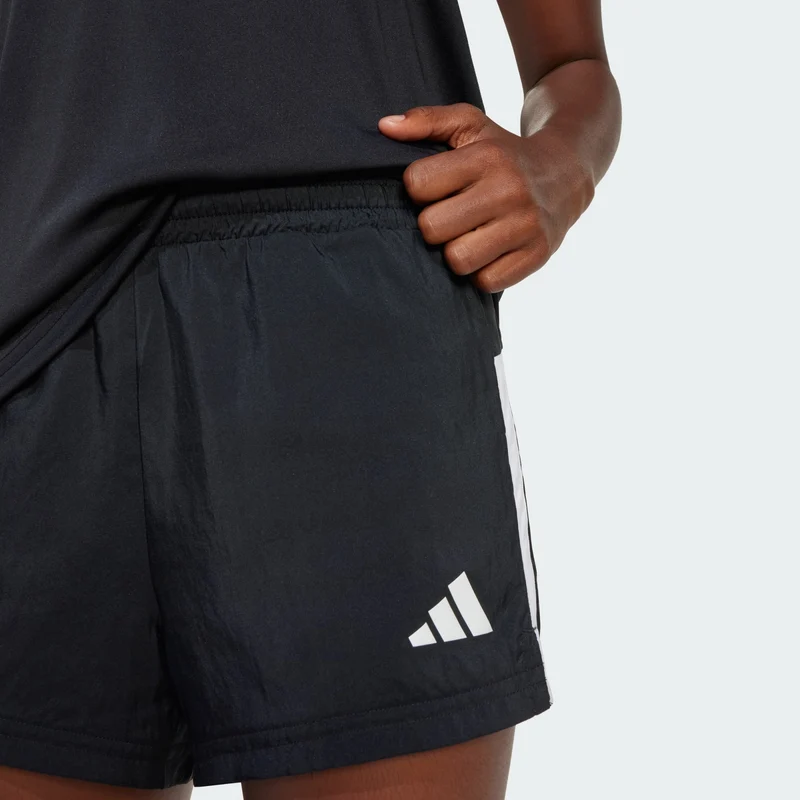 adidas Kids Train Essentials 3