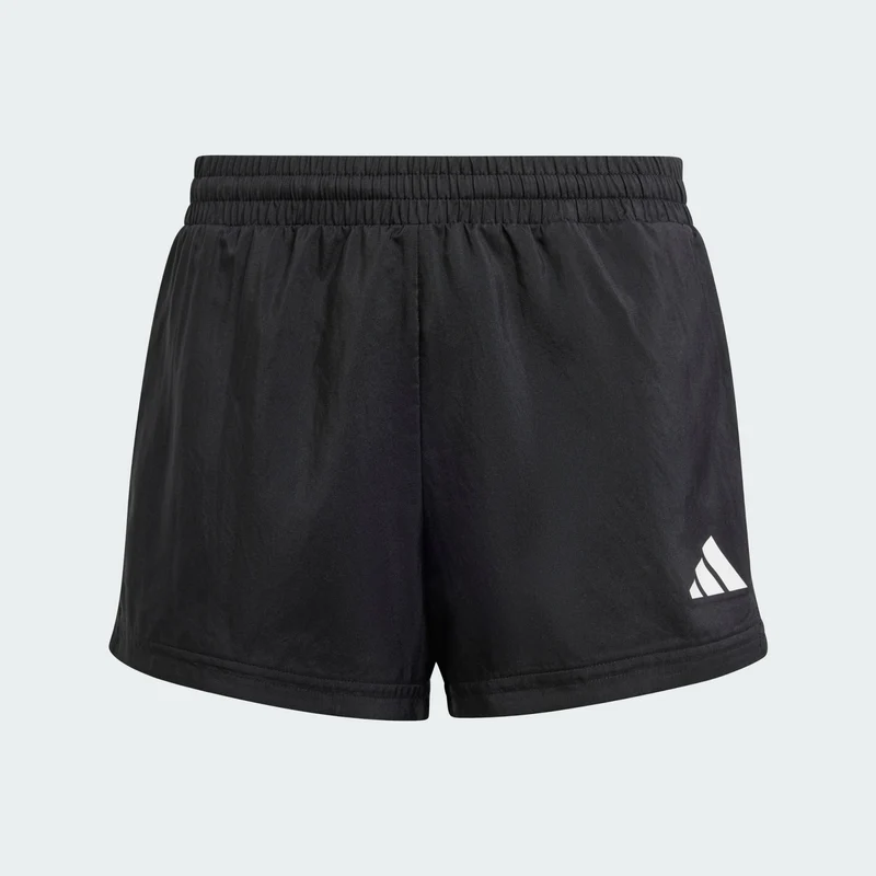 adidas Kids Train Essentials 3