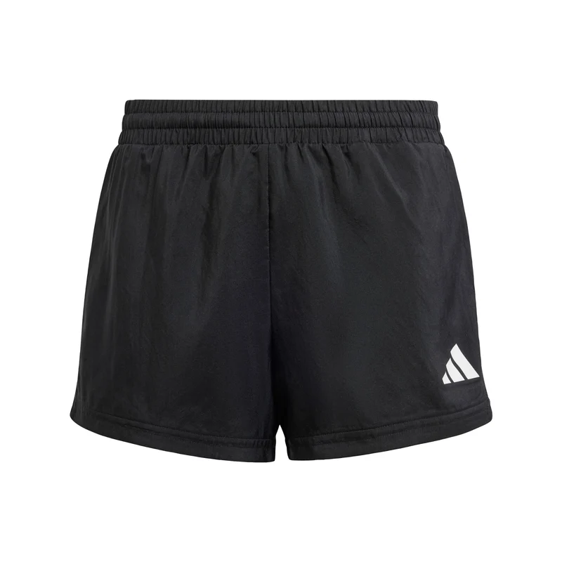 adidas Kids Train Essentials 3