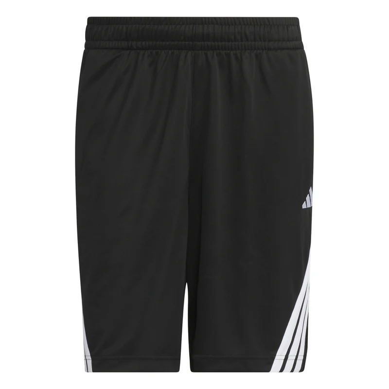 adidas Men Short 3 bandes Legends Basketball