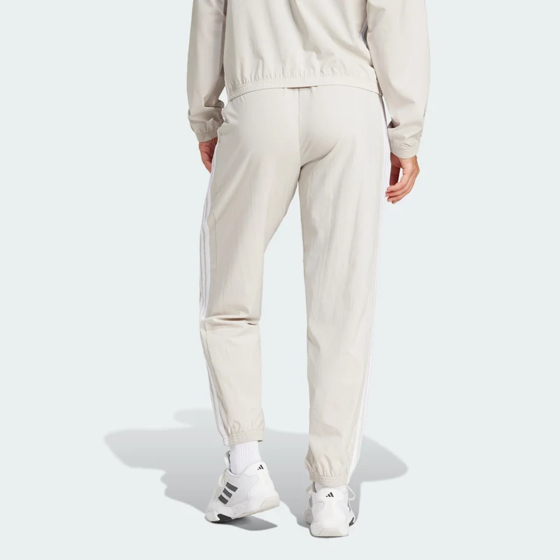 adidas Womens Train Essentials 3