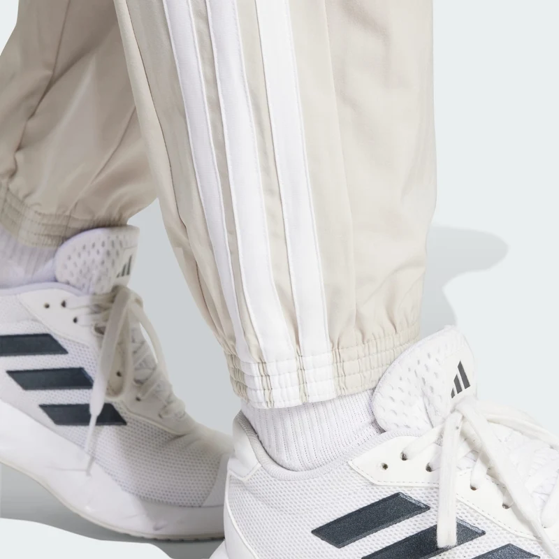 adidas Womens Train Essentials 3