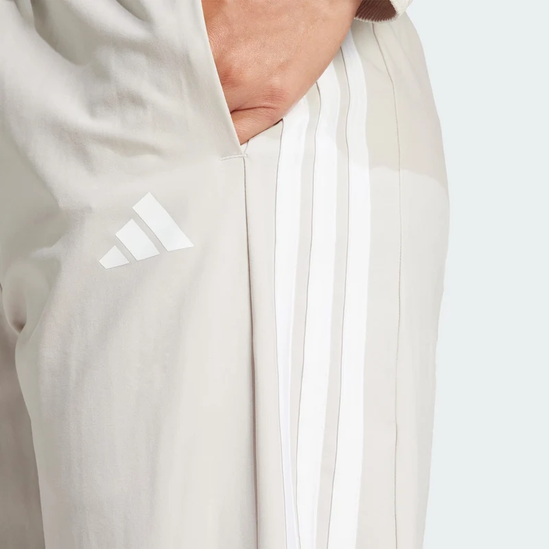 adidas Womens Train Essentials 3