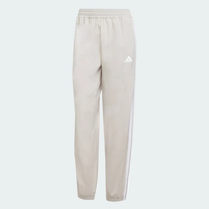 adidas Womens Train Essentials 3