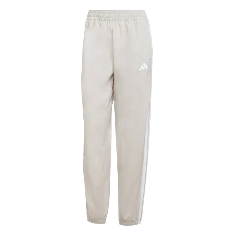 adidas Womens Train Essentials 3