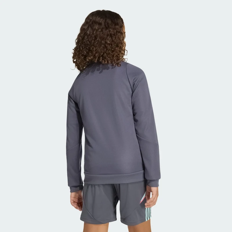 adidas Kids Veste Messi Enfants