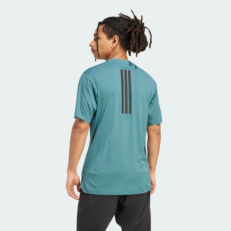 adidas Power 3