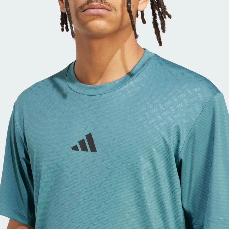 adidas Power 3