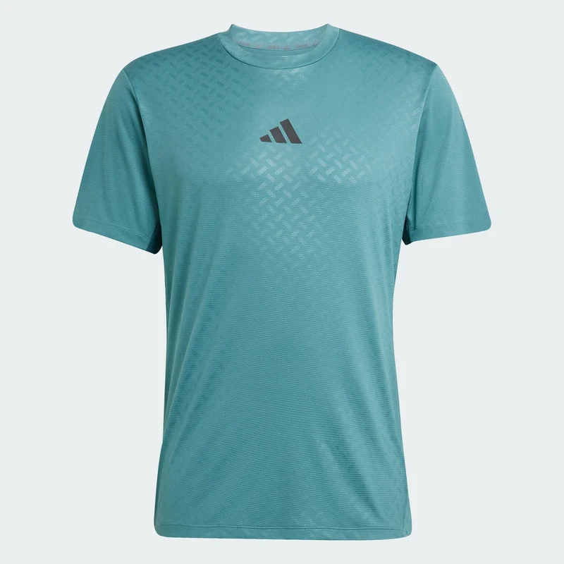 adidas Power 3