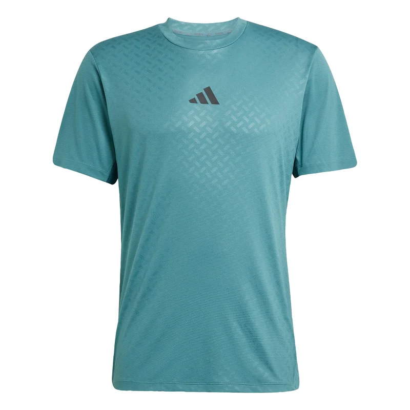 adidas Power 3