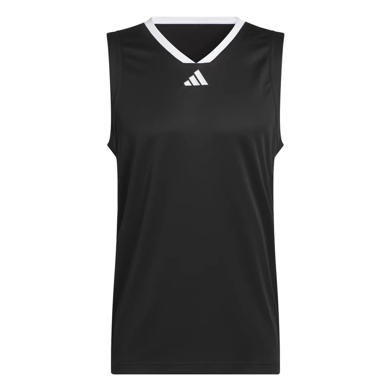 adidas Men Débardeur adidas Basketball Legends
