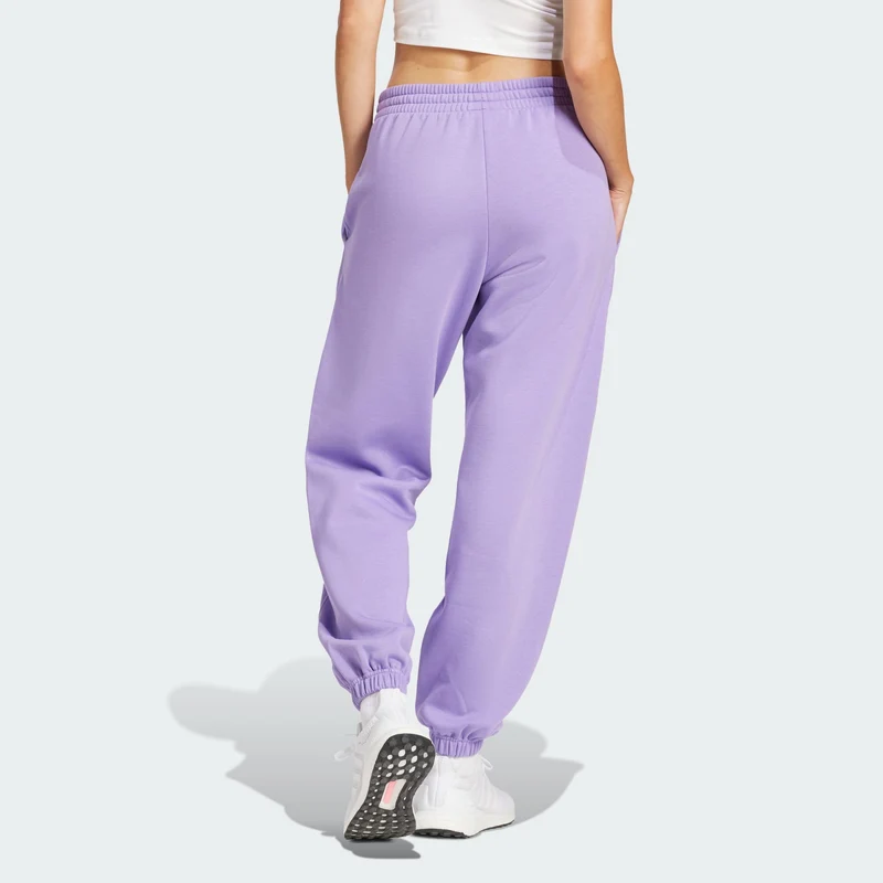 adidas Womens Essentials 3