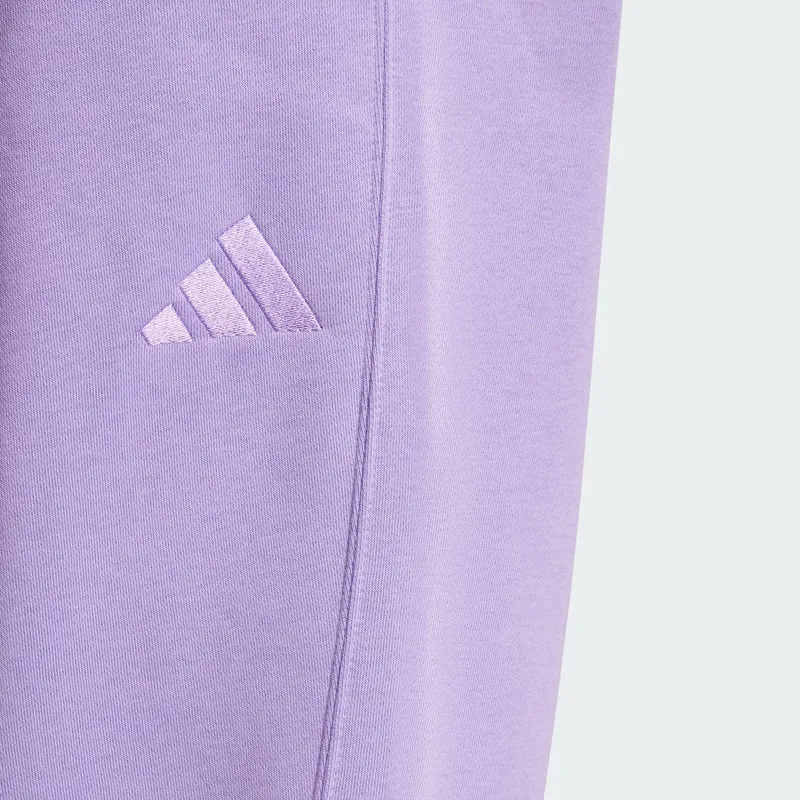 adidas Womens Essentials 3