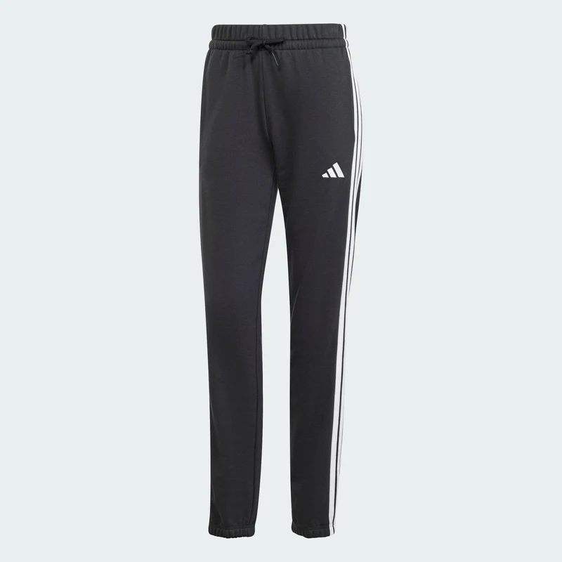 adidas Womens Essentials 3