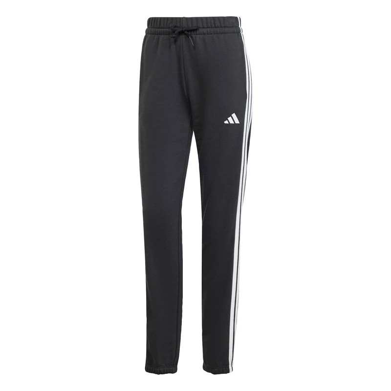adidas Womens Essentials 3