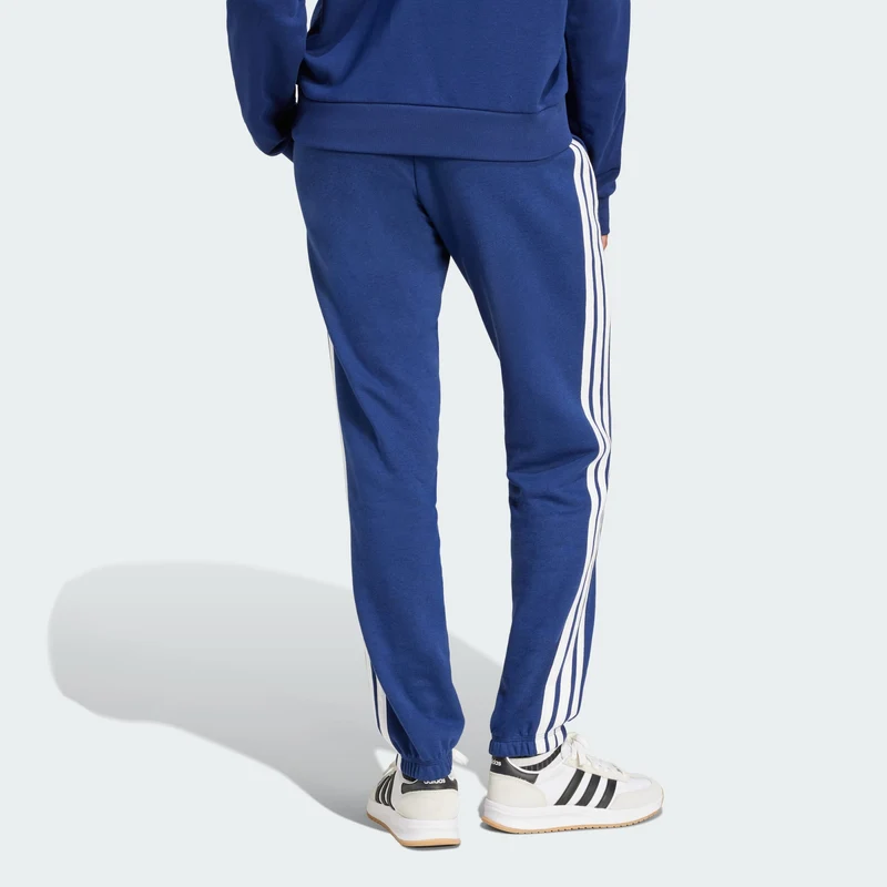 adidas Womens Essentials 3