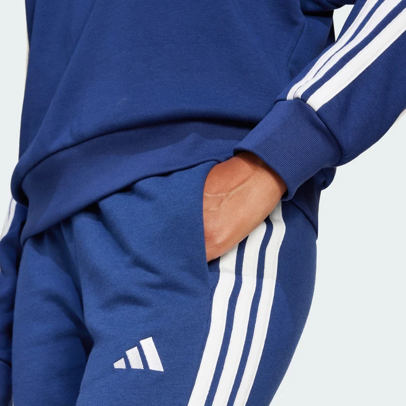 adidas Womens Essentials 3