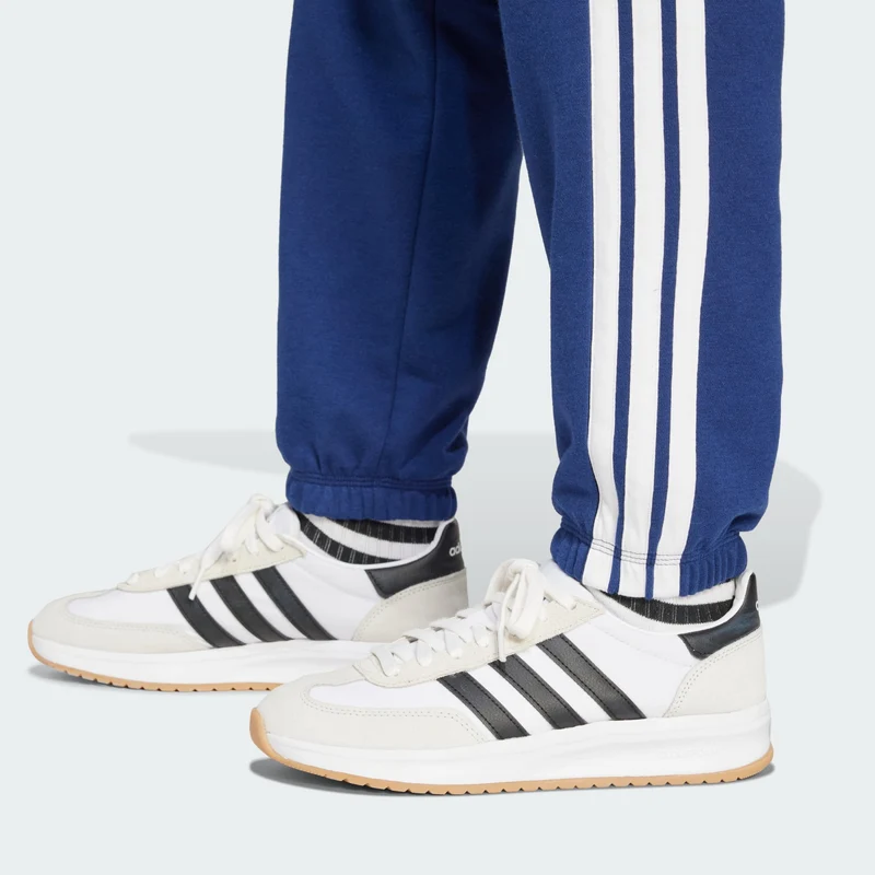 adidas Womens Essentials 3