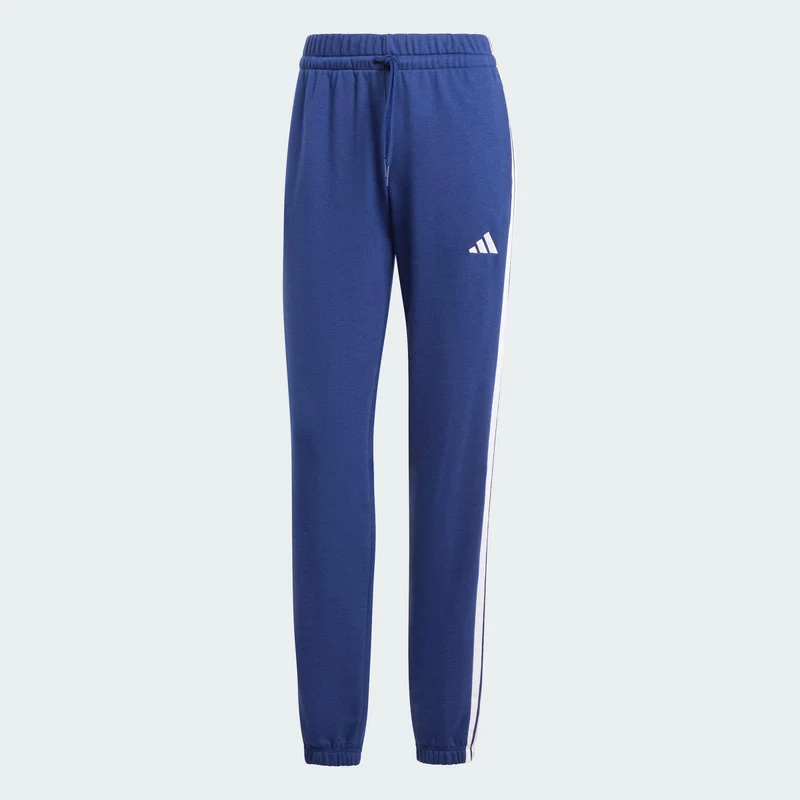 adidas Womens Essentials 3