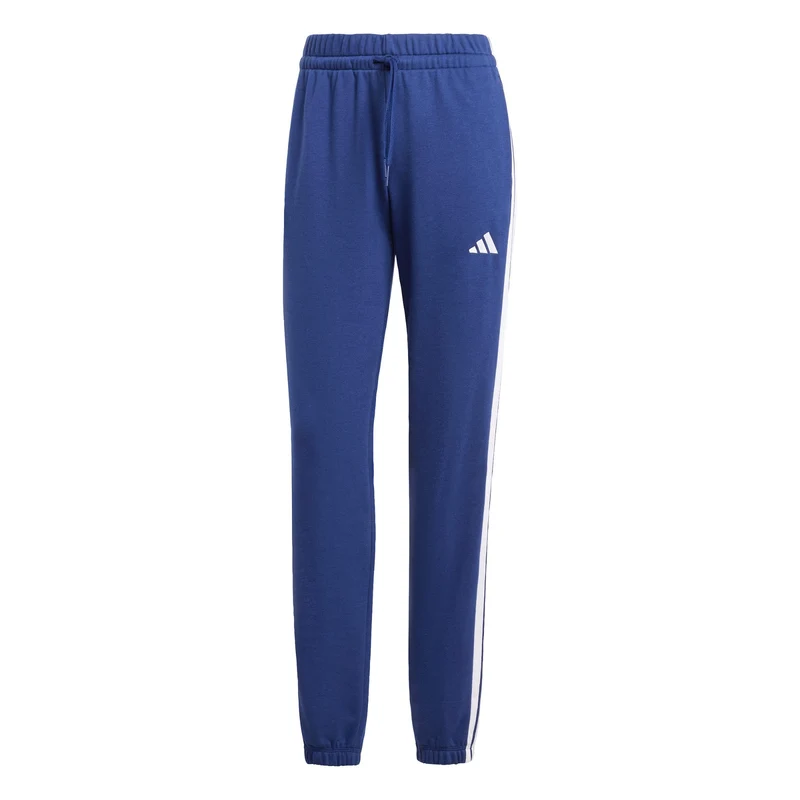 adidas Womens Essentials 3
