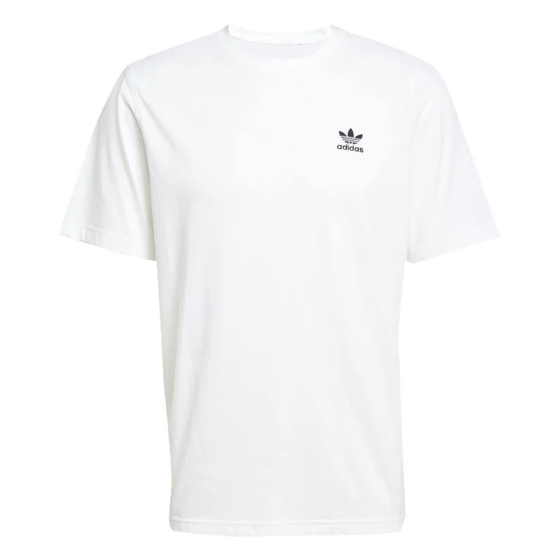 adidas Originals Trefoil Essentials Tee