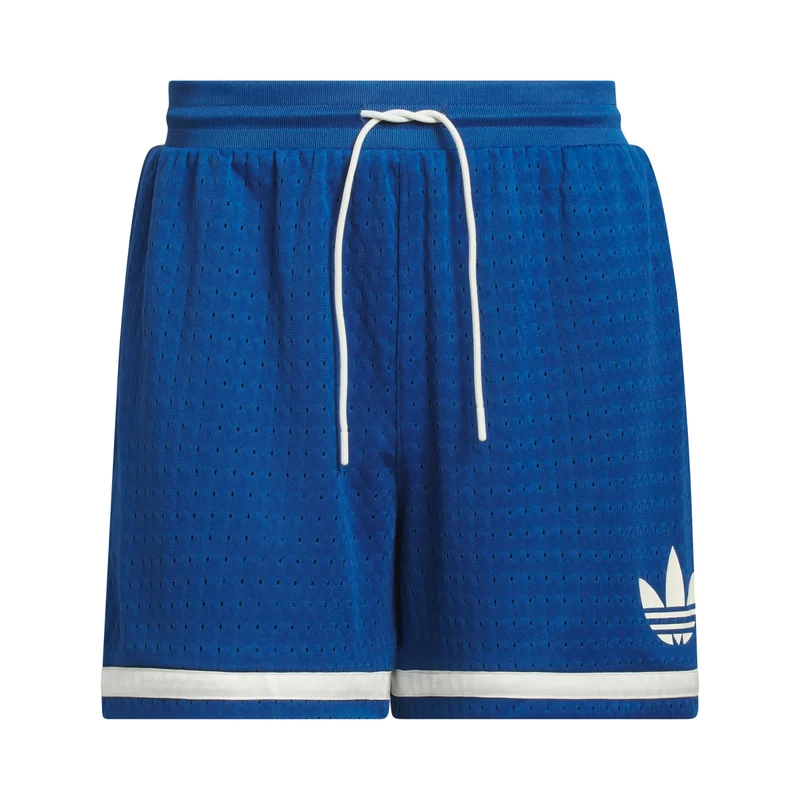 adidas Originals Unisex Short Originals Basketball