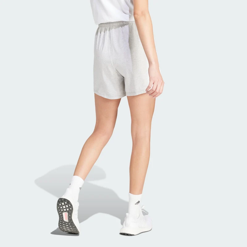 adidas Womens Essentials 3