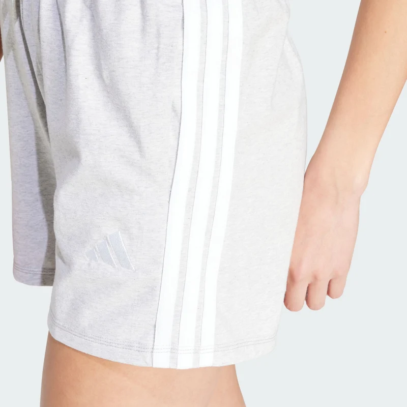 adidas Womens Essentials 3