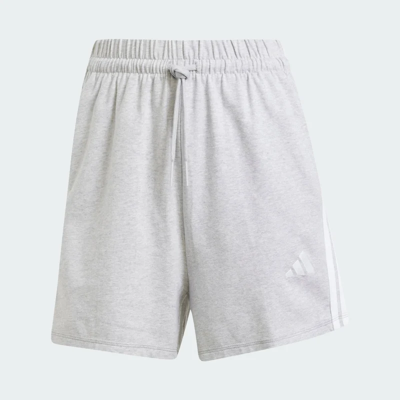 adidas Womens Essentials 3