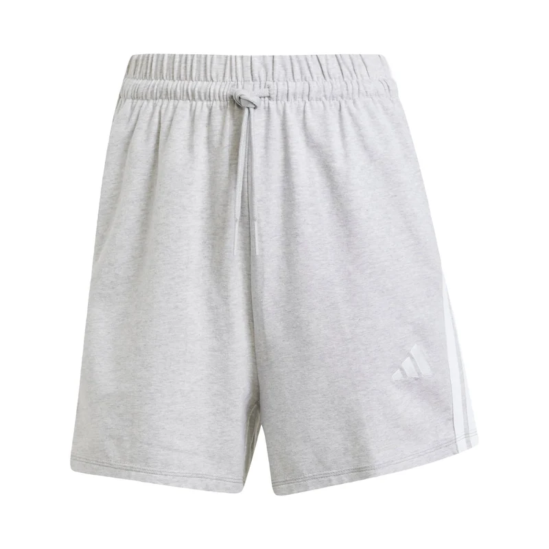 adidas Womens Essentials 3