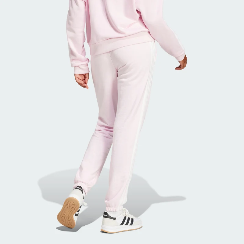adidas Womens Essentials 3