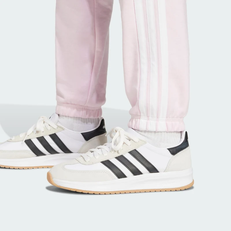 adidas Womens Essentials 3