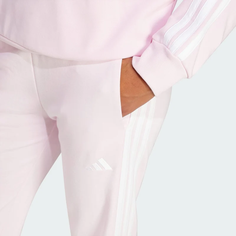 adidas Womens Essentials 3