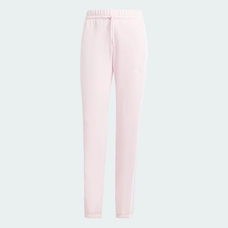 adidas Womens Essentials 3