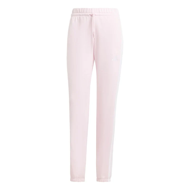 adidas Womens Essentials 3