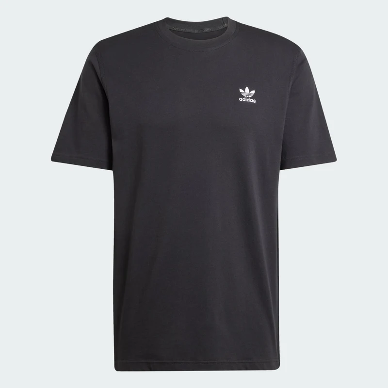 adidas Originals Trefoil Essentials Tee