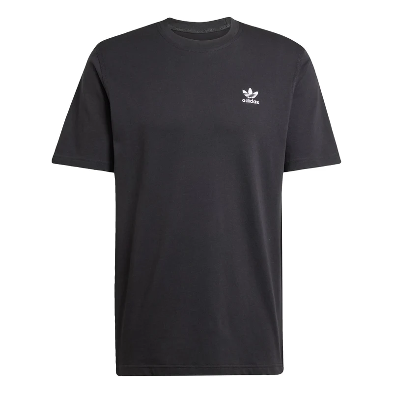 adidas Originals Trefoil Essentials Tee