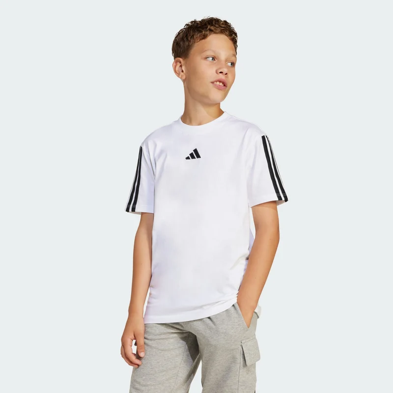 adidas Kids T